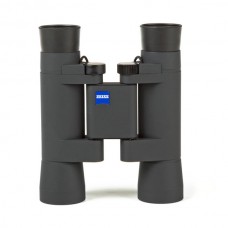 Бинокль Zeiss Conquest 10x25 B Tx compact
