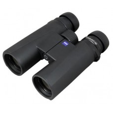 Бинокль Zeiss Conquest 10x42 HD