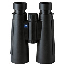 Бинокль Zeiss Conquest 15x45 B Tx