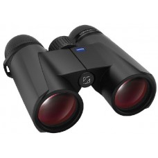Бинокль Zeiss Conquest 8x32 HD