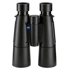 Бинокль Zeiss Conquest 8x50 B Tx Бинокль Zeiss Conquest 8x50 B Tx