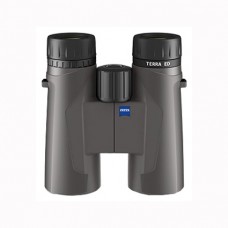 Бинокль Zeiss Terra 10х42 ED черный Бинокль Zeiss Terra 10х42 ED черный
