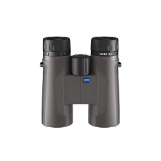 Бинокль Zeiss Terra 10х42 ED голубой Бинокль Zeiss Terra 10х42 ED голубой