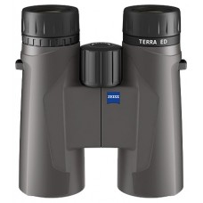 Бинокль Zeiss Terra 8x42 ED Бинокль Zeiss Terra 8x42 ED