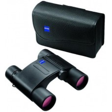 Бинокль Zeiss Victory 10x25 B Tx сompact Бинокль Zeiss Victory 10x25 B Tx сompact