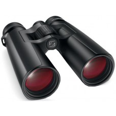Бинокль Zeiss Victory 10x42 HT Бинокль Zeiss Victory 10x42 HT