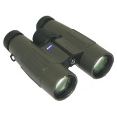 Бинокль Zeiss Victory 10x42 Tx FL Бинокль Zeiss Victory 10x42 Tx FL