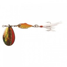 Блесна Abu Garcia Active spinner 7гр