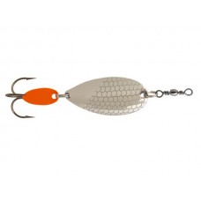 Блесна Abu Garcia Plankton favorit S 7гр