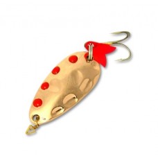 Блесна Acme Fish hawk 11гр C Блесна Acme Fish hawk 11гр C