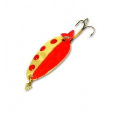 Блесна Acme Fish hawk 11гр GFS Блесна Acme Fish hawk 11гр GFS