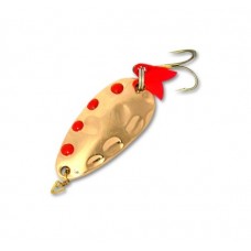 Блесна Acme Fish hawk 3,5гр C Блесна Acme Fish hawk 3,5гр C