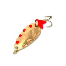 Блесна Acme Fish hawk 7гр C Блесна Acme Fish hawk 7гр C