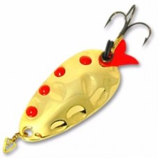 Блесна Acme Fish hawk 7гр G Блесна Acme Fish hawk 7гр G