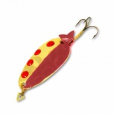 Блесна Acme Fish hawk 7гр GNR Блесна Acme Fish hawk 7гр GNR