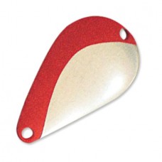 Блесна Acme K.O. Wobbler 7гр 3,6см GFS