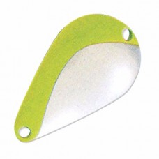 Блесна Acme K.O. Wobbler 7гр 3,6см NCS