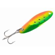 Блесна Acme Kastmaster 6,2см 21гр FT Блесна Acme Kastmaster 6,2см 21гр FT