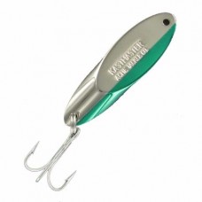 Блесна Acme Kastmaster 6,8см 28гр CHNG Блесна Acme Kastmaster 6,8см 28гр CHNG