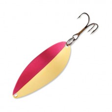 Блесна Acme Little cleo 9,5гр 4,7см GLF Блесна Acme Little cleo 9,5гр 4,7см GLF