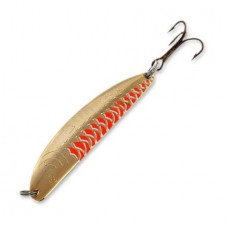 Блесна Acme Side winder 5,8 см 10гр G Блесна Acme Side winder 5,8 см 10гр G