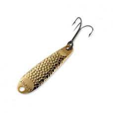 Блесна Acme Trophy spoon 14гр G Блесна Acme Trophy spoon 14гр G