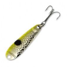 Блесна Acme Trophy spoon 6см 21гр CHCS Блесна Acme Trophy spoon 6см 21гр CHCS
