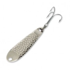 Блесна Acme Trophy spoon 7гр CH Блесна Acme Trophy spoon 7гр CH