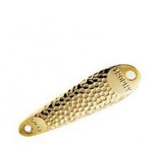 Блесна Acme Trophy spoon 7гр G Блесна Acme Trophy spoon 7гр G
