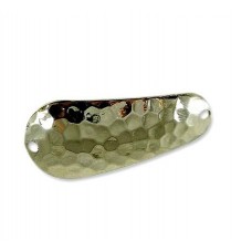Блесна Acme Wob-L-Rite 4,2см 14гр HN Блесна Acme Wob-L-Rite 4,2см 14гр HN