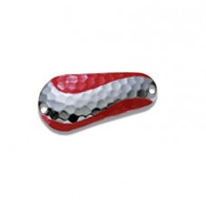 Блесна Acme Wob-L-Rite 4,2см 14гр HRN Блесна Acme Wob-L-Rite 4,2см 14гр HRN