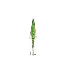 Блесна Ancient Lures Owner зим A65 65мм 7гр gold Блесна Ancient Lures Owner зим A65 65мм 7гр gold