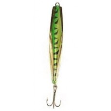 Блесна Ancient Lures Owner зим P20 50мм 11гр FT Блесна Ancient Lures Owner зим P20 50мм 11гр FT
