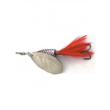 Блесна Balzer Colonel catcher 5гр 1353 005 Блесна Balzer Colonel catcher 5гр 1353 005