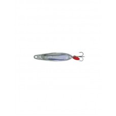 Блесна Bay de Noc Flute spoon 151 N