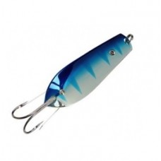 Блесна Blue Fox BFWFD26/BCST Блесна Blue Fox BFWFD26/BCST