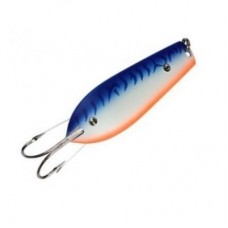 Блесна Blue Fox BFWFD26/BLFU Блесна Blue Fox BFWFD26/BLFU