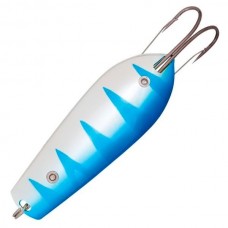 Блесна Blue Fox BFWFS20/BCST Блесна Blue Fox BFWFS20/BCST