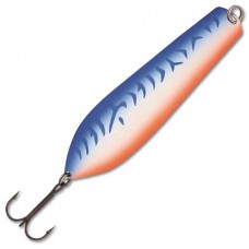Блесна Blue Fox Lucius Long BFLUL26-BLFU Блесна Blue Fox Lucius Long BFLUL26-BLFU
