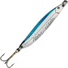 Блесна Blue Fox MS15 SBLU Блесна Blue Fox MS15 SBLU
