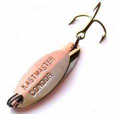 Блесна Condor Kastmaster 3.5гр цв.06