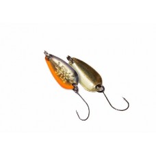 Блесна Crazy Fish Lema №13 1.6гр Блесна Crazy Fish Lema №13 1.6гр