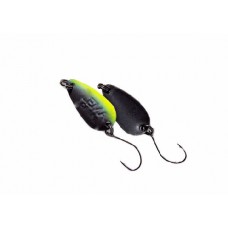 Блесна Crazy Fish Lema №51 1.6гр Блесна Crazy Fish Lema №51 1.6гр