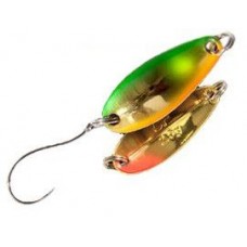 Блесна Crazy Fish Seeker №36 2,5гр