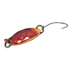 Блесна Crazy Fish Soar №83 1.8гр