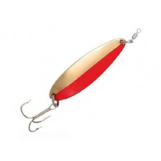 Блесна Daiwa Chinook S 25 GR