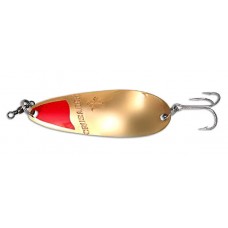 Блесна Daiwa Crusader 7 колеблющаяся G