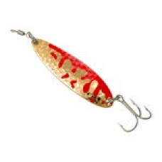Блесна Daiwa L Chinook S 14 mazume