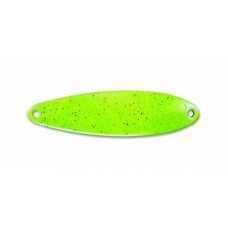 Блесна Daiwa Laser Chinook S 10 Chart Cun meta