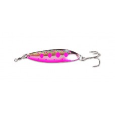 Блесна Daiwa Laser Chinook S G Pinc yamame